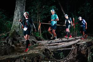 BIB: 
                            <button type="button" onclick="openModal(27337325)" class="btn btn-primary btn-sm float-right btn-popup" data-toggle="modal" data-target=".modal-high-quality">
                        <i class="fas fa-shopping-cart"></i> Add to Cart
                    </button>
                                            <button type="button" onclick="isThisMe(27337325, true)" class="btn btn-success btn-sm float-right btn-popup btn-isme hidden" data-toggle="tooltip" data-placement="bottom" title="นี่คือรูปของคุณใช่ไหม คลิกที่นี่เพื่อเอาเข้าอัลบั้ม">
                        <i class="fas fa-plus"></i> Add to album
                    </button>
                    <button type="button" onclick="isThisMe(27337325, false)" class="btn btn-warning btn-sm float-right btn-popup btn-isnotme hidden">
                        <i class="fas fa-ban"></i> Remove from album
                    </button>